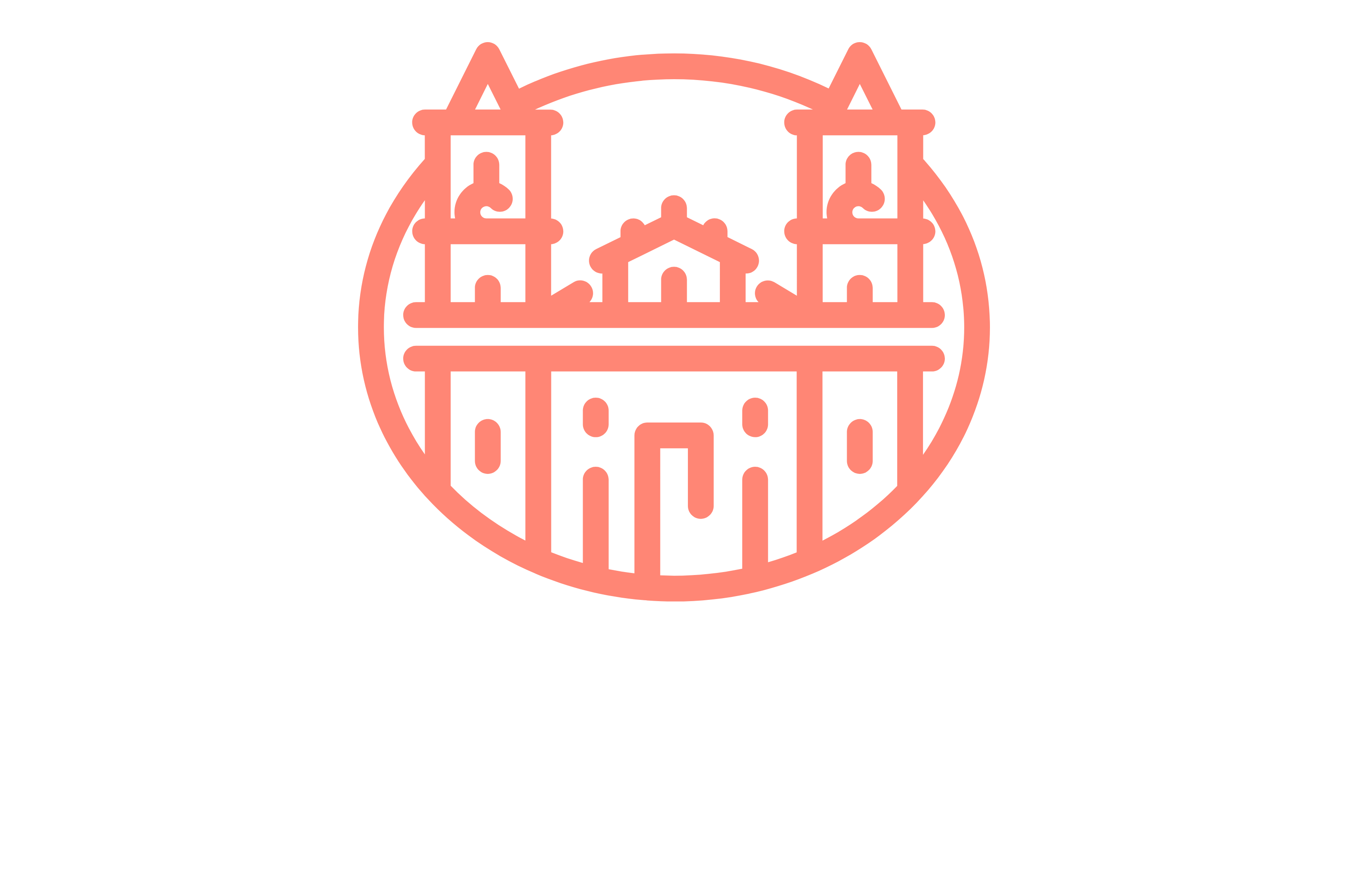 Merida Amigos